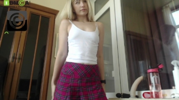 New Videos - Page 2830 - CamDownload